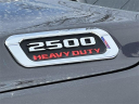 Thumbnail image of 2025 Ram 2500 at Deur Speet Motors