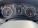 Thumbnail image of 2025 Ram 2500 at Deur Speet Motors