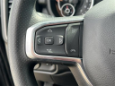 Thumbnail image of 2025 Ram 2500 at Deur Speet Motors