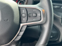 Thumbnail image of 2025 Ram 2500 at Deur Speet Motors