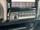 Thumbnail image of 2025 Ram 2500 at Deur Speet Motors