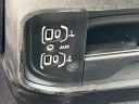 Thumbnail image of 2025 Ram 2500 at Deur Speet Motors