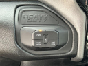 Thumbnail image of 2025 Ram 2500 at Deur Speet Motors