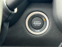 Thumbnail image of 2025 Ram 2500 at Deur Speet Motors