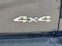 Thumbnail image of 2025 Ram 2500 at Deur Speet Motors