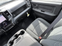 Thumbnail image of 2025 Ram 2500 at Deur Speet Motors