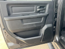 Thumbnail image of 2025 Ram 2500 at Deur Speet Motors