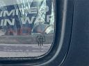 Thumbnail image of 2025 Ram 2500 at Deur Speet Motors