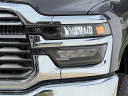 Thumbnail image of 2025 Ram 2500 at Deur Speet Motors