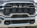 Thumbnail image of 2025 Ram 2500 at Deur Speet Motors