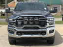 Thumbnail image of 2025 Ram 2500 at Deur Speet Motors