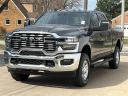 Thumbnail image of 2025 Ram 2500 at Deur Speet Motors