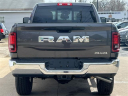 Thumbnail image of 2025 Ram 2500 at Deur Speet Motors