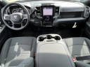Thumbnail image of 2025 Ram 2500 at Deur Speet Motors
