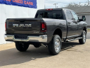 Thumbnail image of 2025 Ram 2500 at Deur Speet Motors