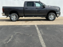 Thumbnail image of 2025 Ram 2500 at Deur Speet Motors
