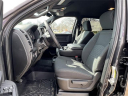 Thumbnail image of 2025 Ram 2500 at Deur Speet Motors