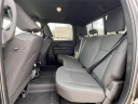 Thumbnail image of 2025 Ram 2500 at Deur Speet Motors