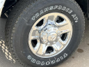 Thumbnail image of 2025 Ram 2500 at Deur Speet Motors