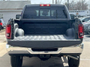 Thumbnail image of 2025 Ram 2500 at Deur Speet Motors