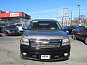 Thumbnail image of 2008 Chevrolet Suburban at RCS Motors & More Inc