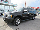 Thumbnail image of 2008 Chevrolet Suburban at RCS Motors & More Inc