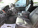 Thumbnail image of 2008 Chevrolet Suburban at RCS Motors & More Inc