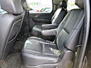 Thumbnail image of 2008 Chevrolet Suburban at RCS Motors & More Inc