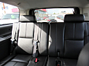 Thumbnail image of 2008 Chevrolet Suburban at RCS Motors & More Inc