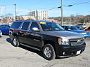 Thumbnail image of 2008 Chevrolet Suburban at RCS Motors & More Inc