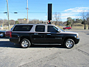 Thumbnail image of 2008 Chevrolet Suburban at RCS Motors & More Inc