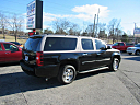 Thumbnail image of 2008 Chevrolet Suburban at RCS Motors & More Inc