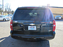 Thumbnail image of 2008 Chevrolet Suburban at RCS Motors & More Inc