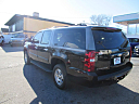 Thumbnail image of 2008 Chevrolet Suburban at RCS Motors & More Inc