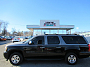 Thumbnail image of 2008 Chevrolet Suburban at RCS Motors & More Inc