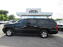 Thumbnail image of 2008 Chevrolet Suburban at RCS Motors & More Inc