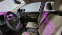 Thumbnail image of 2014 Honda CR-V at Major World Chevrolet