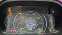 Thumbnail image of 2014 Honda CR-V at Major World Chevrolet