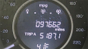 Thumbnail image of 2014 Honda CR-V at Major World Chevrolet