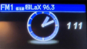 Thumbnail image of 2014 Honda CR-V at Major World Chevrolet