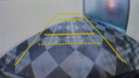Thumbnail image of 2014 Honda CR-V at Major World Chevrolet