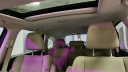 Thumbnail image of 2014 Honda CR-V at Major World Chevrolet