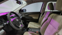 Thumbnail image of 2014 Honda CR-V at Major World Chevrolet