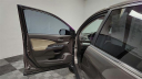 Thumbnail image of 2014 Honda CR-V at Major World Chevrolet