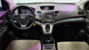 Thumbnail image of 2014 Honda CR-V at Major World Chevrolet