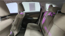 Thumbnail image of 2014 Honda CR-V at Major World Chevrolet