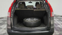 Thumbnail image of 2014 Honda CR-V at Major World Chevrolet