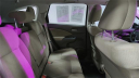 Thumbnail image of 2014 Honda CR-V at Major World Chevrolet
