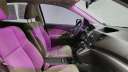 Thumbnail image of 2014 Honda CR-V at Major World Chevrolet