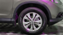 Thumbnail image of 2014 Honda CR-V at Major World Chevrolet